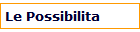Le Possibilita
