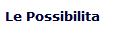 Le Possibilita