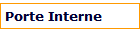 Porte Interne