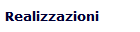 Realizzazioni